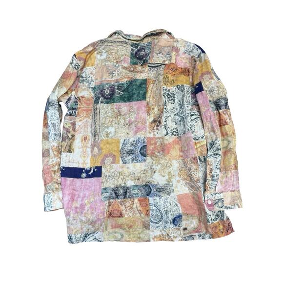 ❌notforsale❌ - Picture 6 of 9